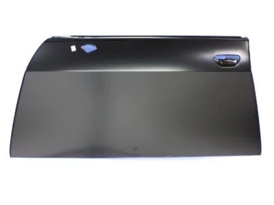 moparpartsgiant4-3989369