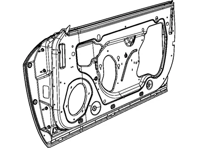 moparpartsgiant4-3989370
