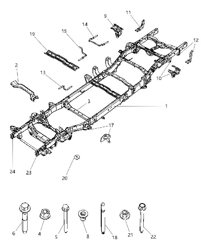 moparpartsgiant4-3989378