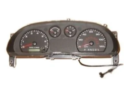 moparpartsgiant4-3989399