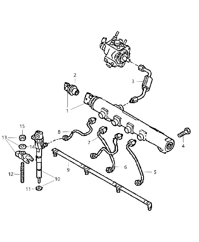 moparpartsgiant4-3989488