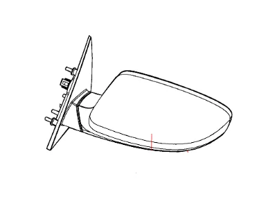moparpartsgiant4-3989672