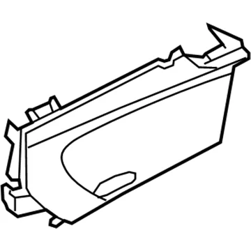 moparpartsgiant4-3989694