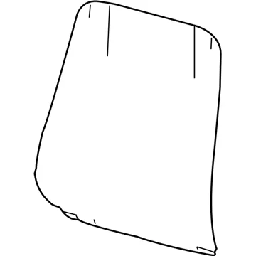 moparpartsgiant4-3989741