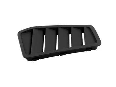moparpartsgiant4-3989784