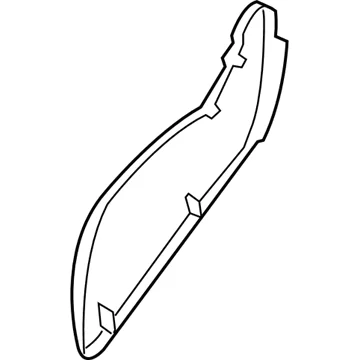 moparpartsgiant4-3989901