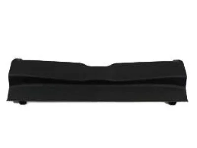 moparpartsgiant4-3989936