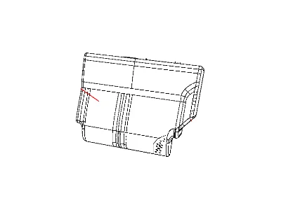 moparpartsgiant4-3989961