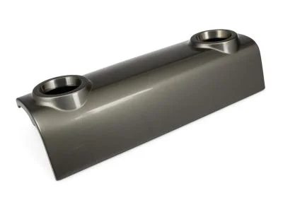 moparpartsgiant4-3989984