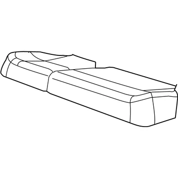 moparpartsgiant4-3990037