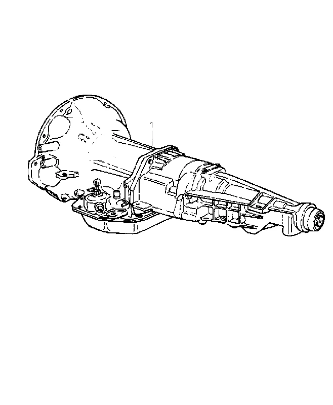 moparpartsgiant4-3990093