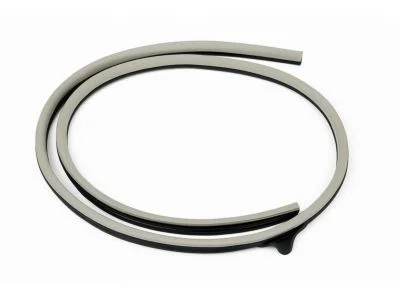 moparpartsgiant4-3990251