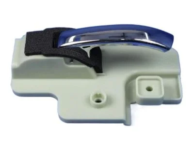 moparpartsgiant4-3990279