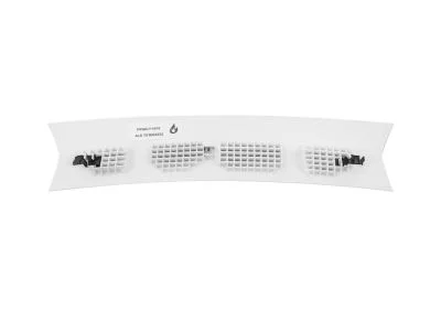 moparpartsgiant4-3990290