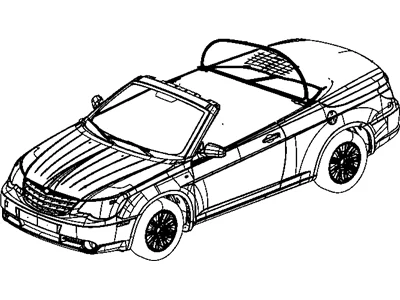 moparpartsgiant4-3990314