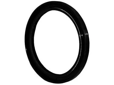 moparpartsgiant4-3990383