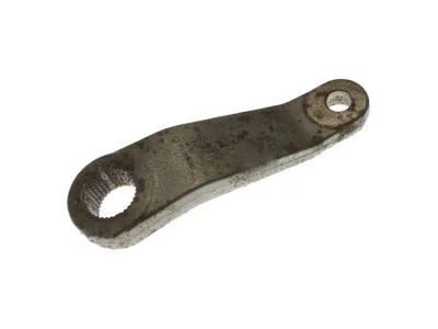 moparpartsgiant4-3990394