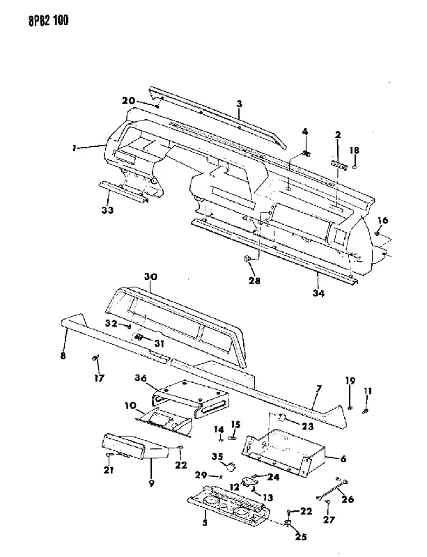 moparpartsgiant4-3990403