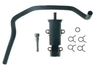 moparpartsgiant4-3990458