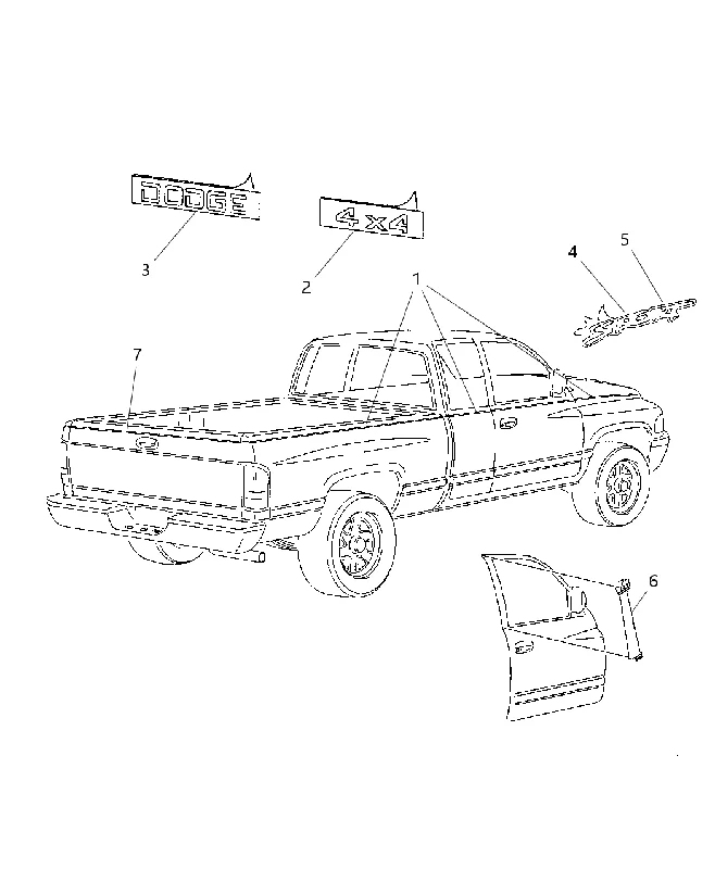moparpartsgiant4-3990516