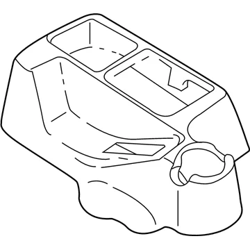 moparpartsgiant4-3990778