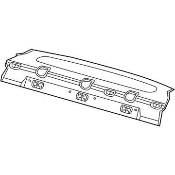 moparpartsgiant4-3990841