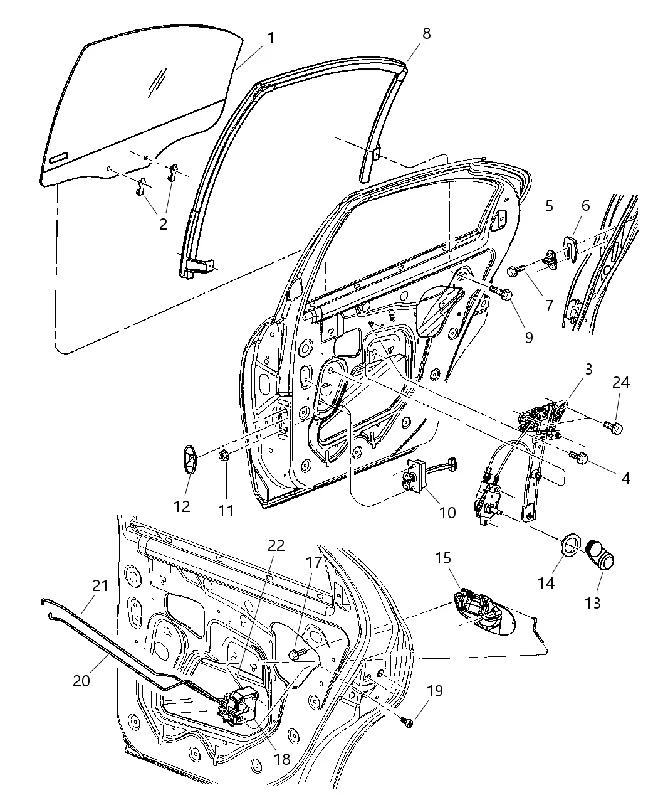moparpartsgiant4-3990848