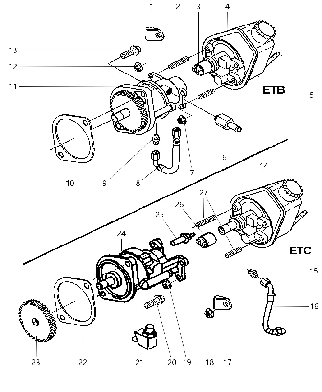 moparpartsgiant4-3990915