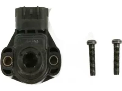 moparpartsgiant4-3990916