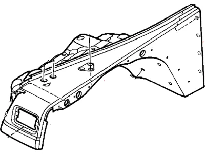 moparpartsgiant4-3990995