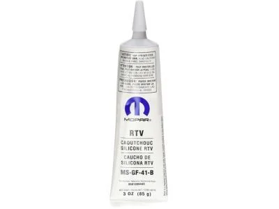 moparpartsgiant4-3991075