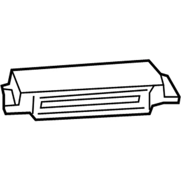 moparpartsgiant4-3991164