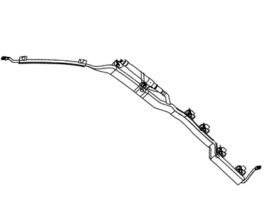 moparpartsgiant4-3991187