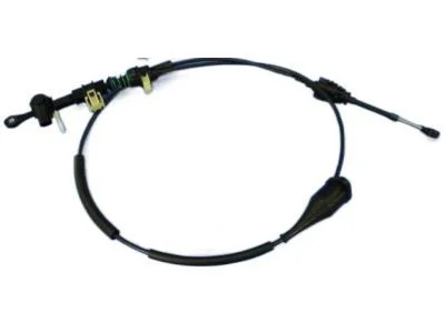 moparpartsgiant4-3991198
