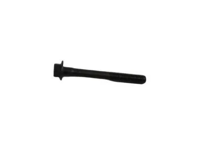 moparpartsgiant4-3991256