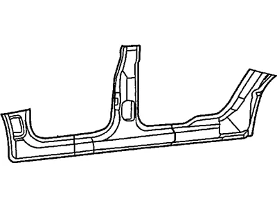 moparpartsgiant4-3991285