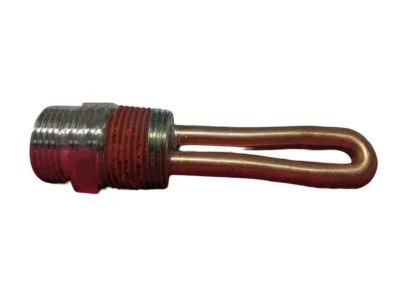 moparpartsgiant4-3991287