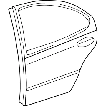 moparpartsgiant4-3991542