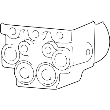 moparpartsgiant4-3991617