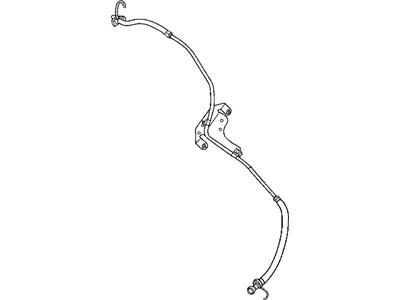 moparpartsgiant4-3991635