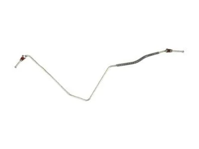moparpartsgiant4-3991724