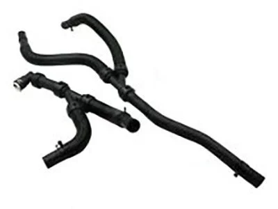 moparpartsgiant4-3991780