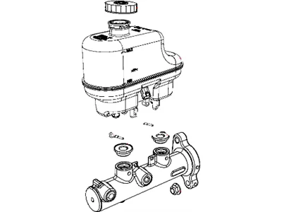 moparpartsgiant4-3991821