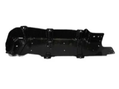 moparpartsgiant4-3991832