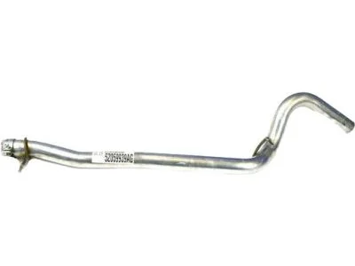 moparpartsgiant4-3991853
