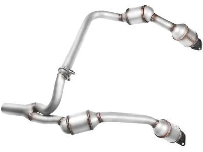 moparpartsgiant4-3991862