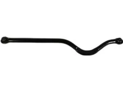 moparpartsgiant4-3991866
