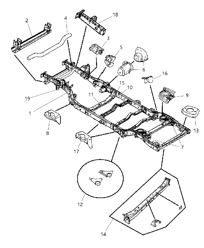 moparpartsgiant4-3991884