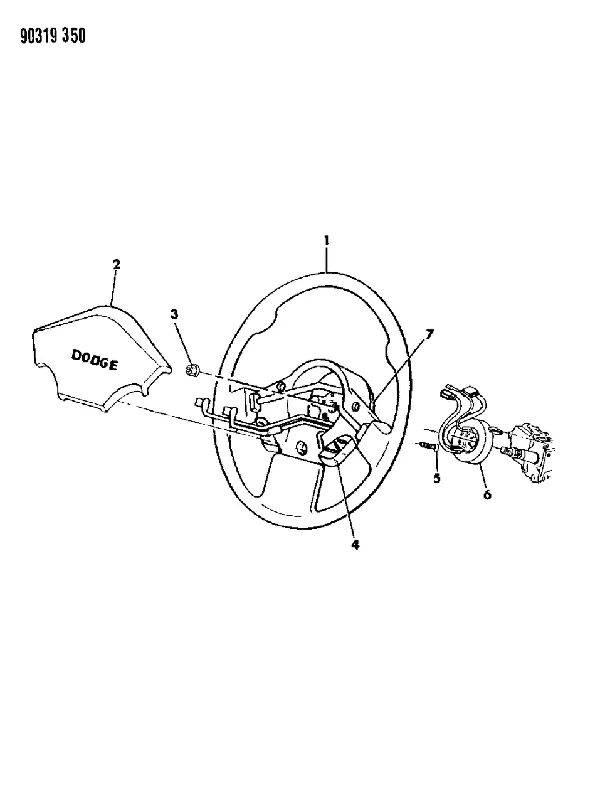 moparpartsgiant4-3991922