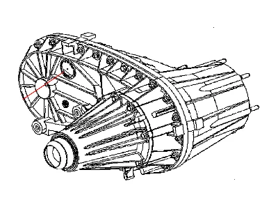 moparpartsgiant4-3991961